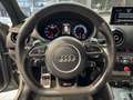 Audi RS3 2.5 TFSI 367ch QUATTRO SPORTBACK Toit ouvrant Gris - thumbnail 17