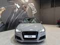 Audi RS3 2.5 TFSI 367ch QUATTRO SPORTBACK Toit ouvrant Gris - thumbnail 3