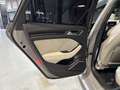 Audi RS3 2.5 TFSI 367ch QUATTRO SPORTBACK Toit ouvrant Gris - thumbnail 24