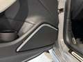 Audi RS3 2.5 TFSI 367ch QUATTRO SPORTBACK Toit ouvrant Gris - thumbnail 11