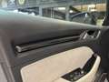 Audi RS3 2.5 TFSI 367ch QUATTRO SPORTBACK Toit ouvrant Gris - thumbnail 10