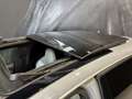Audi RS3 2.5 TFSI 367ch QUATTRO SPORTBACK Toit ouvrant Gris - thumbnail 14