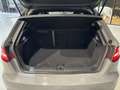 Audi RS3 2.5 TFSI 367ch QUATTRO SPORTBACK Toit ouvrant Gris - thumbnail 7