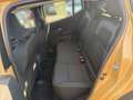 Dacia Sandero Stepway Expression TCe110 Beige - thumbnail 11