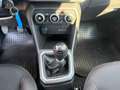 Dacia Sandero Stepway Expression TCe110 Beige - thumbnail 9