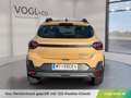 Dacia Sandero Stepway Expression TCe110 Beige - thumbnail 7
