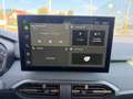 Dacia Sandero Stepway Expression TCe110 Beige - thumbnail 10