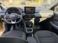 Dacia Sandero Stepway Expression TCe110 Beige - thumbnail 4