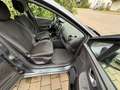 Renault Clio IV Grand Kombi Limo,PDC,Klima,Navi Grau - thumbnail 10