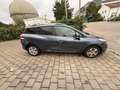 Renault Clio IV Grand Kombi Limo,PDC,Klima,Navi Grau - thumbnail 4