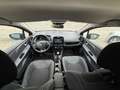 Renault Clio IV Grand Kombi Limo,PDC,Klima,Navi Grau - thumbnail 9
