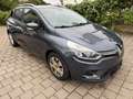 Renault Clio IV Grand Kombi Limo,PDC,Klima,Navi Grau - thumbnail 3