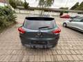 Renault Clio IV Grand Kombi Limo,PDC,Klima,Navi Grau - thumbnail 6