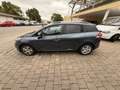 Renault Clio IV Grand Kombi Limo,PDC,Klima,Navi Grau - thumbnail 8
