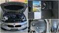 BMW 318 d Touring Business Advantage aut. Argento - thumbnail 14
