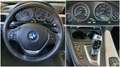 BMW 318 d Touring Business Advantage aut. Zilver - thumbnail 9
