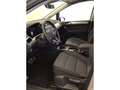 Volkswagen Touran 2.0 TDI DSG MOVE NAVI+APP+ACC+SHZ+PDC+RFK Silber - thumbnail 4