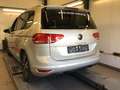 Volkswagen Touran 2.0 TDI DSG MOVE NAVI+APP+ACC+SHZ+PDC+RFK Silber - thumbnail 3