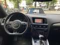 Audi Q5 3.0 TDI quattro Standheizung Grijs - thumbnail 6