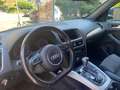Audi Q5 3.0 TDI quattro Standheizung Grijs - thumbnail 5