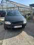 Volkswagen Touran 2.0 TDI Trendline - thumbnail 10