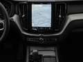 Volvo XC60 Plus Dark 2WD Digitales Cockpit Memory Sitze Sound Schwarz - thumbnail 8