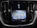 Volvo XC60 Plus Dark 2WD Digitales Cockpit Memory Sitze Sound Schwarz - thumbnail 9