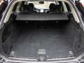 Volvo XC60 Plus Dark 2WD Digitales Cockpit Memory Sitze Sound Schwarz - thumbnail 15
