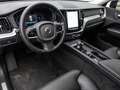 Volvo XC60 Plus Dark 2WD Digitales Cockpit Memory Sitze Sound Schwarz - thumbnail 5
