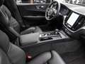 Volvo XC60 Plus Dark 2WD Digitales Cockpit Memory Sitze Sound Schwarz - thumbnail 4
