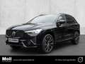 Volvo XC60 Plus Dark 2WD Digitales Cockpit Memory Sitze Sound Schwarz - thumbnail 1