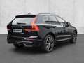 Volvo XC60 Plus Dark 2WD Digitales Cockpit Memory Sitze Sound Schwarz - thumbnail 2