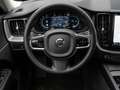 Volvo XC60 Plus Dark 2WD Digitales Cockpit Memory Sitze Sound Schwarz - thumbnail 7