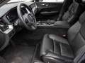 Volvo XC60 Plus Dark 2WD Digitales Cockpit Memory Sitze Sound Schwarz - thumbnail 11