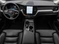 Volvo XC60 Plus Dark 2WD Digitales Cockpit Memory Sitze Sound Schwarz - thumbnail 6
