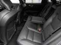 Volvo XC60 Plus Dark 2WD Digitales Cockpit Memory Sitze Sound Schwarz - thumbnail 14