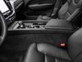 Volvo XC60 Plus Dark 2WD Digitales Cockpit Memory Sitze Sound Schwarz - thumbnail 12