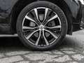 Volvo XC60 Plus Dark 2WD Digitales Cockpit Memory Sitze Sound Schwarz - thumbnail 3