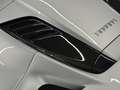 Ferrari F8 Spider Silber - thumbnail 29