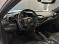 Ferrari F8 Spider Zilver - thumbnail 10