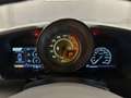 Ferrari F8 Spider Zilver - thumbnail 13