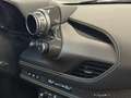 Ferrari F8 Spider Silber - thumbnail 23