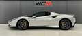 Ferrari F8 Spider Zilver - thumbnail 6