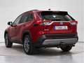 Toyota RAV4 RAV4 2.5l 220H Advance - thumbnail 2