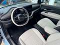 Fiat 500e 3+1 LaPrima  ByBocelli+ Sitzheizung+WKR+JBL Blauw - thumbnail 6