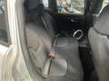 Jeep Renegade Renegade 1.4 tjt Longitude fwd 120cv Gpl my18 Grigio - thumbnail 8