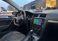Volkswagen Golf VII 1.6 TDI 115ch BlueMotion Technology FAP Confortline 5p Grau - thumbnail 18