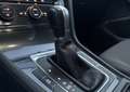 Volkswagen Golf VII 1.6 TDI 115ch BlueMotion Technology FAP Confortline 5p Grau - thumbnail 9