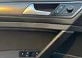Volkswagen Golf VII 1.6 TDI 115ch BlueMotion Technology FAP Confortline 5p Grau - thumbnail 16