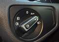 Volkswagen Golf VII 1.6 TDI 115ch BlueMotion Technology FAP Confortline 5p Grau - thumbnail 12